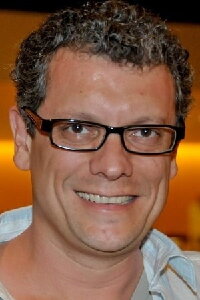 Marcello Airoldi