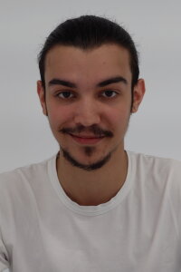 Marcello Sgro