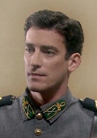 Marcello Urgeghe