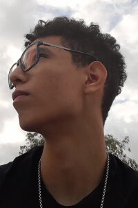 Marcelo Cauã