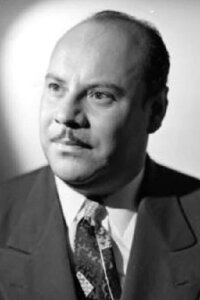 Marcelo Chávez