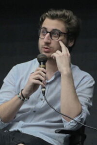 Marcelo Faganello