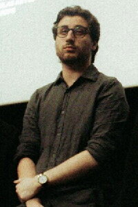 Marcelo Faganello