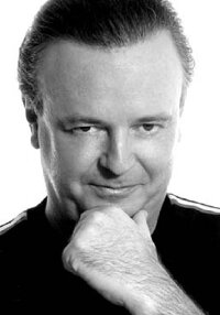 Marcelo Mansfield 