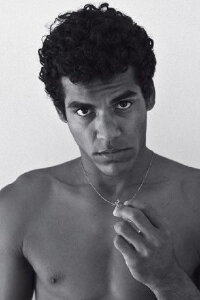 Marcelo Mello Jr.