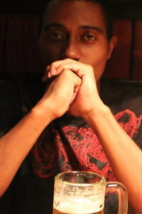 Marcelo N. Reis