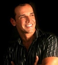 Marcelo Saback