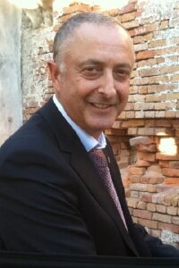 Marcelo Tubert