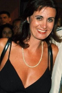Márcia Cabrita