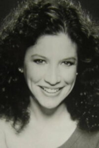 Marcia Del Mar