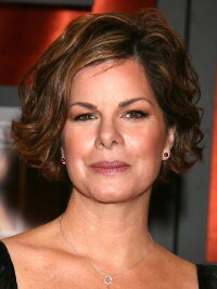 Marcia Gay Harden