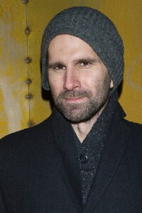 Marcin Bosak