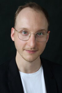 Marcin Bubółka