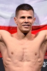 Marcin Held