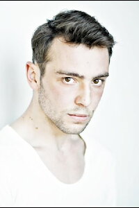 Marcin Kowalczyk