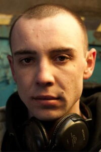 Marcin Kowalczyk