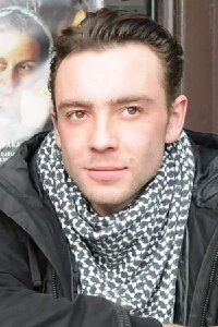 Marcin Kowalczyk