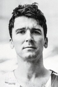 Marcin Masecki