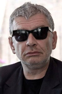 Marcin Świetlicki