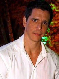 Márcio Garcia