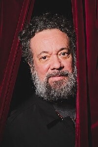 Márcio Vito