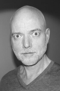 Marco Albrecht