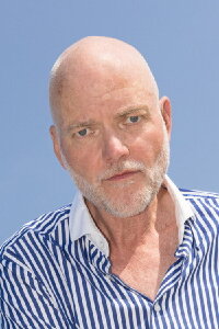 Marco Albrecht