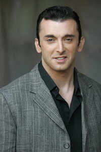 Marco Arras