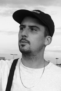 Marco Dahl