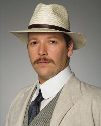 Marco D'Almeida