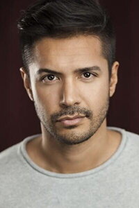 Marco Grazzini
