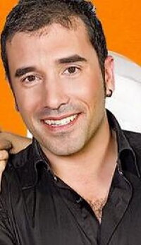 Marco Horácio