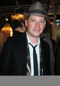 Marco Kreuzpaintner