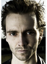 Marco Leibnitz