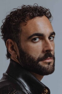Marco Mengoni