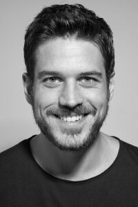 Marco Pigossi