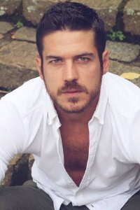 Marco Pigossi