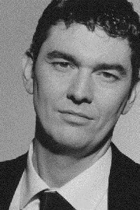 Marco Spotti