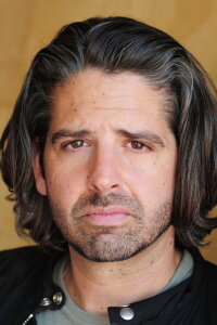 Marco Tazioli