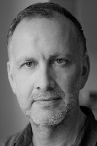 Marco van Geffen