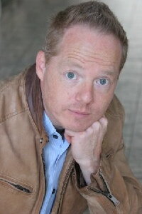 Marcos Adamantiadis