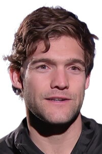 Marcos Alonso