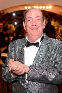 Marcos Oliveira