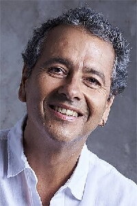 Marcos Palmeira