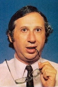Marcos Plonka