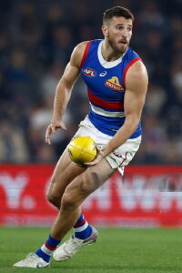 Marcus Bontempelli