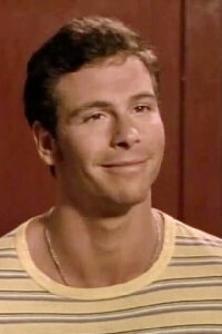 Marcus D'Amico