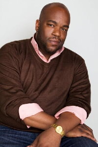 Marcus Folmar