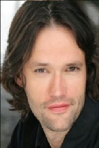 Marcus Hester