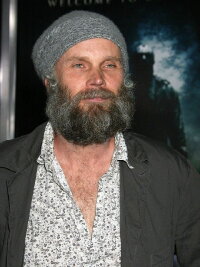 Marcus Nispel